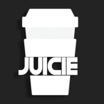 Juicieᅠ