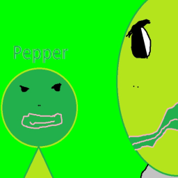 Hello Pepe [Beta 2]