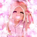 Mondhain's Gruppe Group Thumbnail