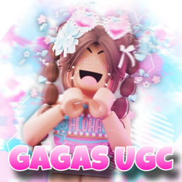[NEW] Gaga's UGC