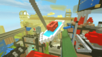 Retro PBS Development group