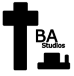 BZ Developers