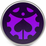 ATAKSUKIS