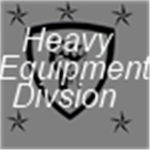 Morvektous Empire Heavy Equipment Division