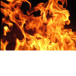 Fire legends forever