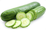 Cucumber Nation