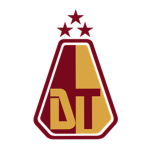 Deportes Tolima