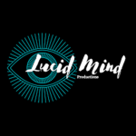 Lucid Mind Productions