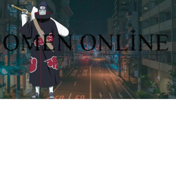 Omen Online (Release)