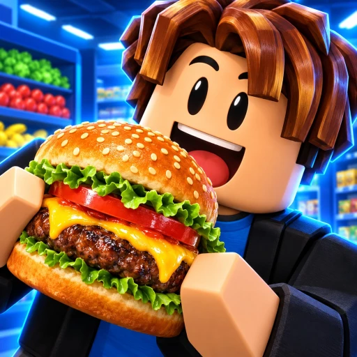 Icon updated