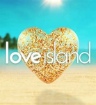 LV Island (official)