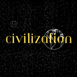 Civilization