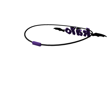 Kato Fixed Custom Necklace Roblox item
