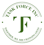 ER:LC Official Task force team
