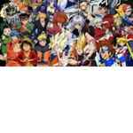 gamingupwithlol