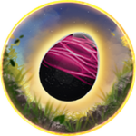 The Egg of The Infinite Nexus