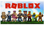Loui roblox