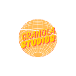 Granola Studios