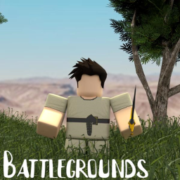 🛡️Roman Battlegrounds