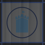 Continuum: Marshal