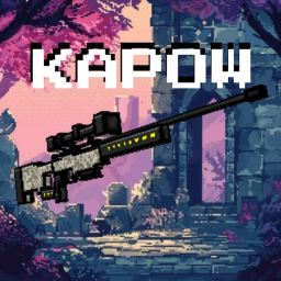 KAPOW