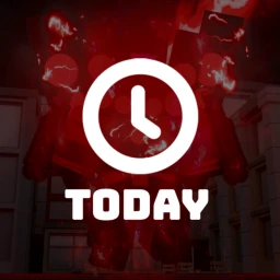 [🔥TODAY] Toilet Wars: Tower Defense  icon