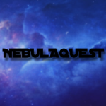NebulaQuest