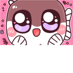 Hello:-) :-)