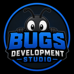 The Bugs Development Studio