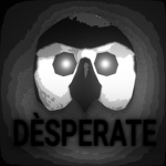 Dèsperate