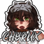 chyrux