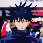 SMPII