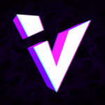 Valatype