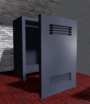 Qwerty’s Roblox Group