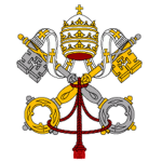 The Papal States 