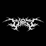 ONLYCURSE