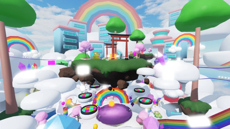 Game Place Thumbnail