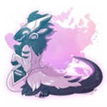 Cyber critters united <3