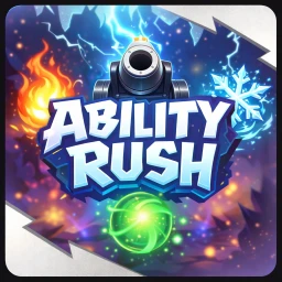 Ability Rush icon