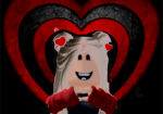 Its_Miaroblox