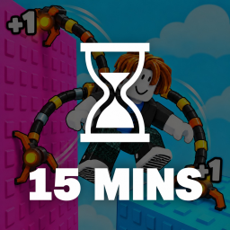 Previous icon game thumbnail
