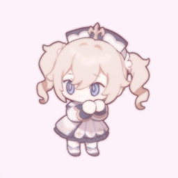 Sohbet Oyunu