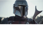Star wars for life:0