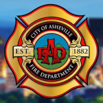 Alabamas's Fire Department