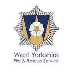 [WYFRS] West Yorkshire Fire and Rescue Service