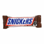 /e cmds wl sm