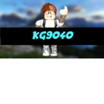 KG9040 fan group