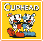 Cuphead Fan Group DLC & Don't Deal With The Devil