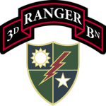 [S214] 3rd Battalion, 75th Ranger Regiment