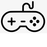 OriginaI Games Studios